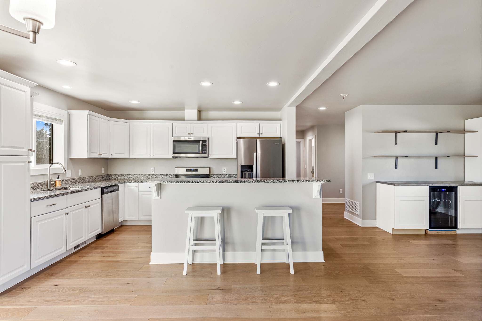 1103 Idaho Street, Belgrade, MT